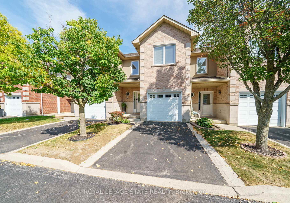 81-valridge-drive-hamilton-ontario-x12692596