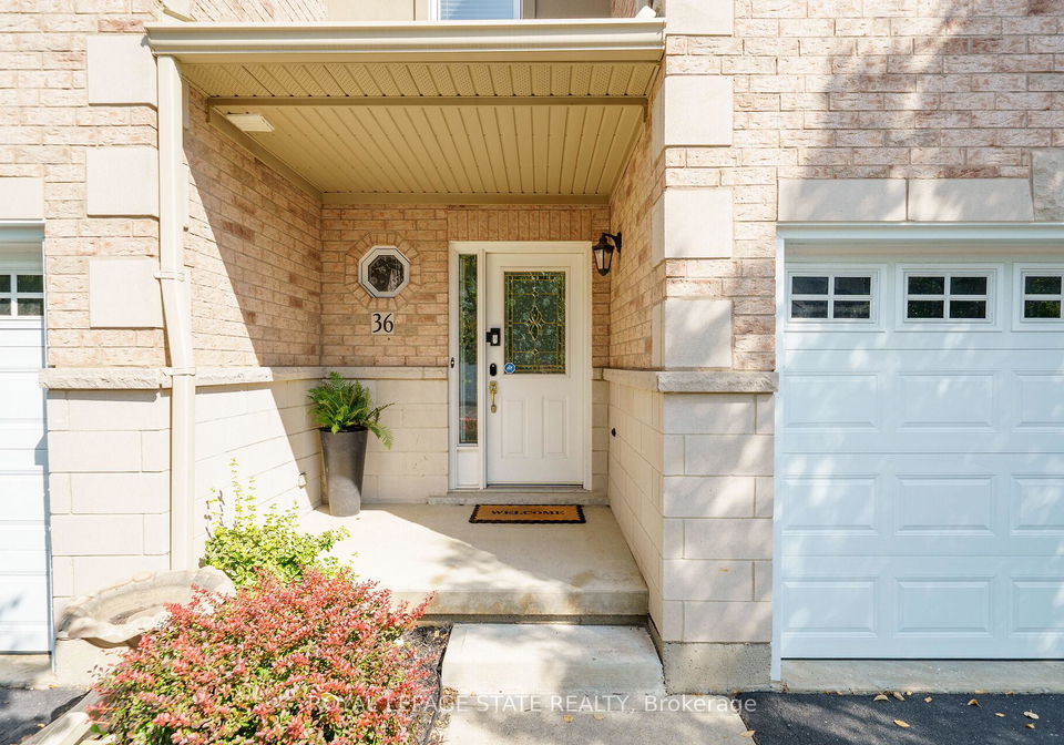 81-valridge-drive-hamilton-ontario-x12692596