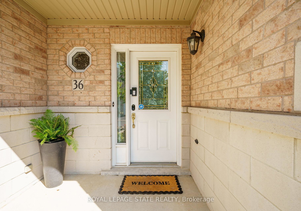 81-valridge-drive-hamilton-ontario-x12692596