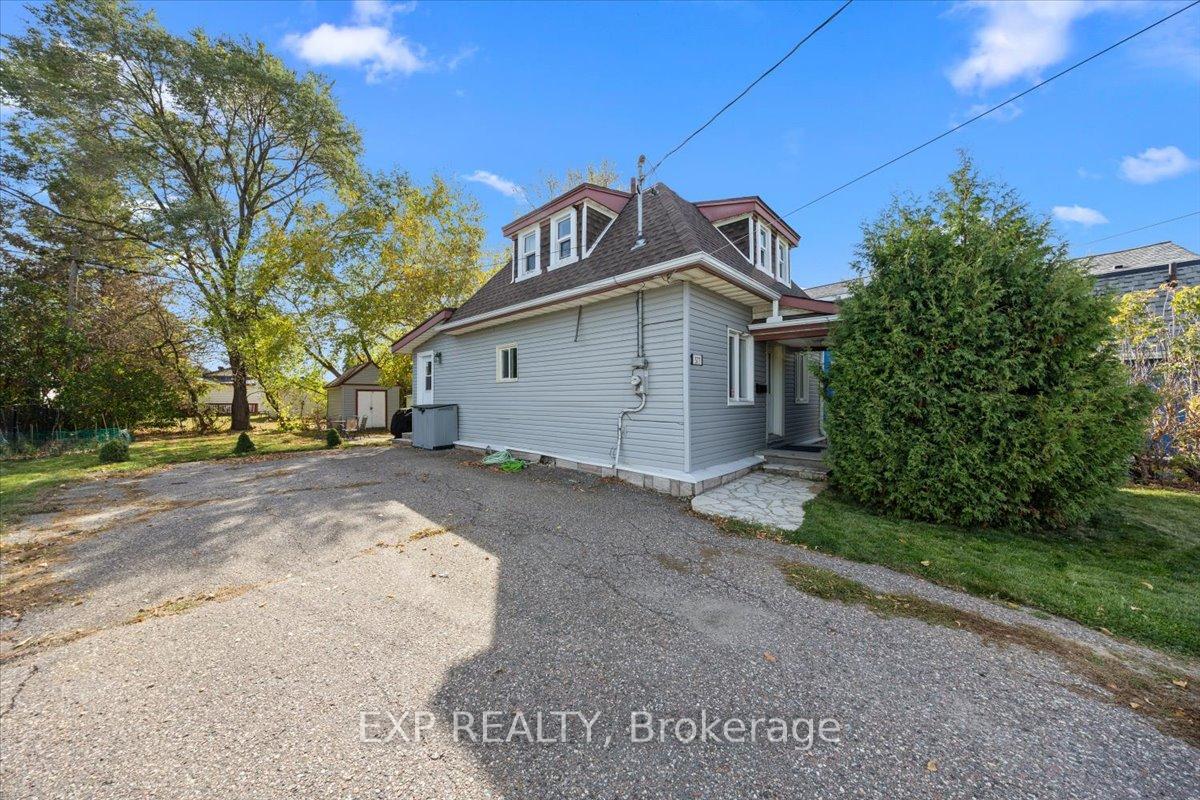 377-lisgar-avenue-renfrew-ontario-x12692604
