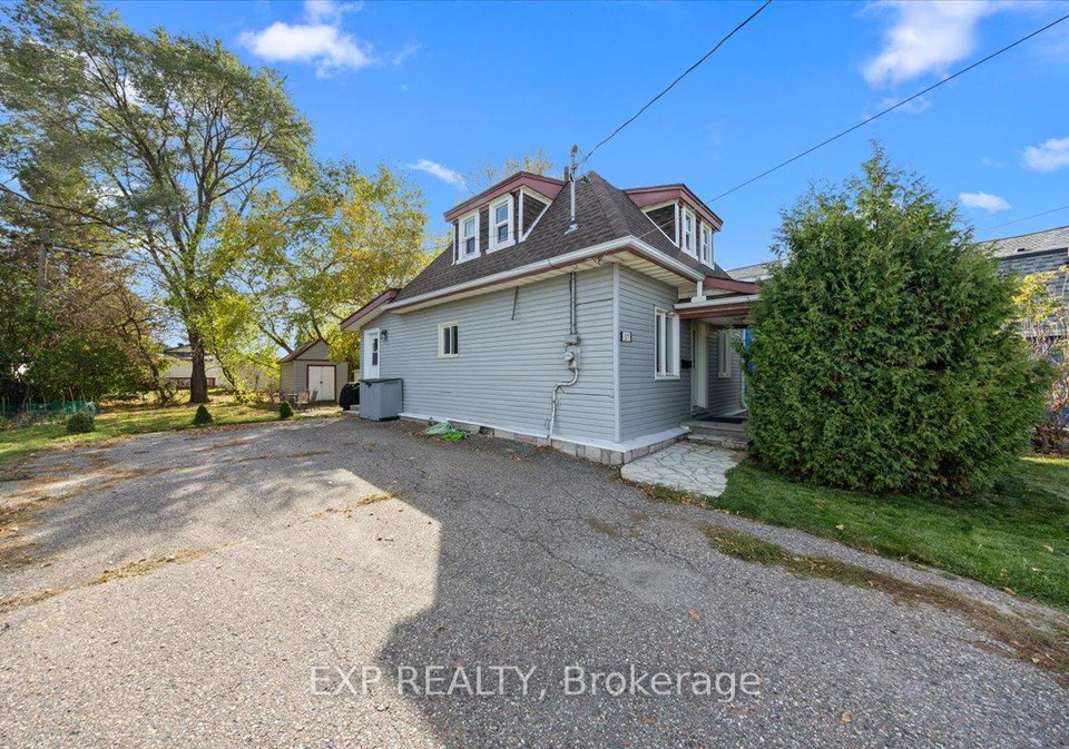 377-lisgar-avenue-renfrew-ontario-x12692604