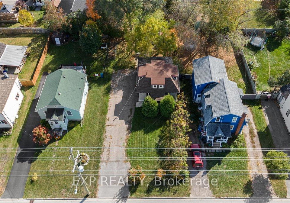 377-lisgar-avenue-renfrew-ontario-x12692604