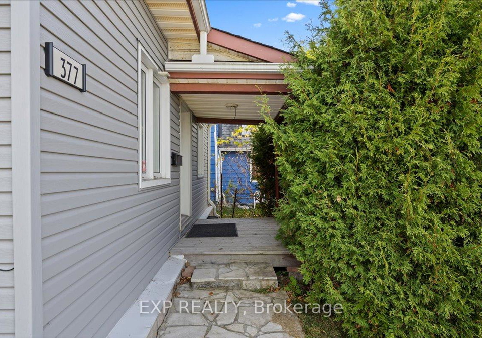 377-lisgar-avenue-renfrew-ontario-x12692604