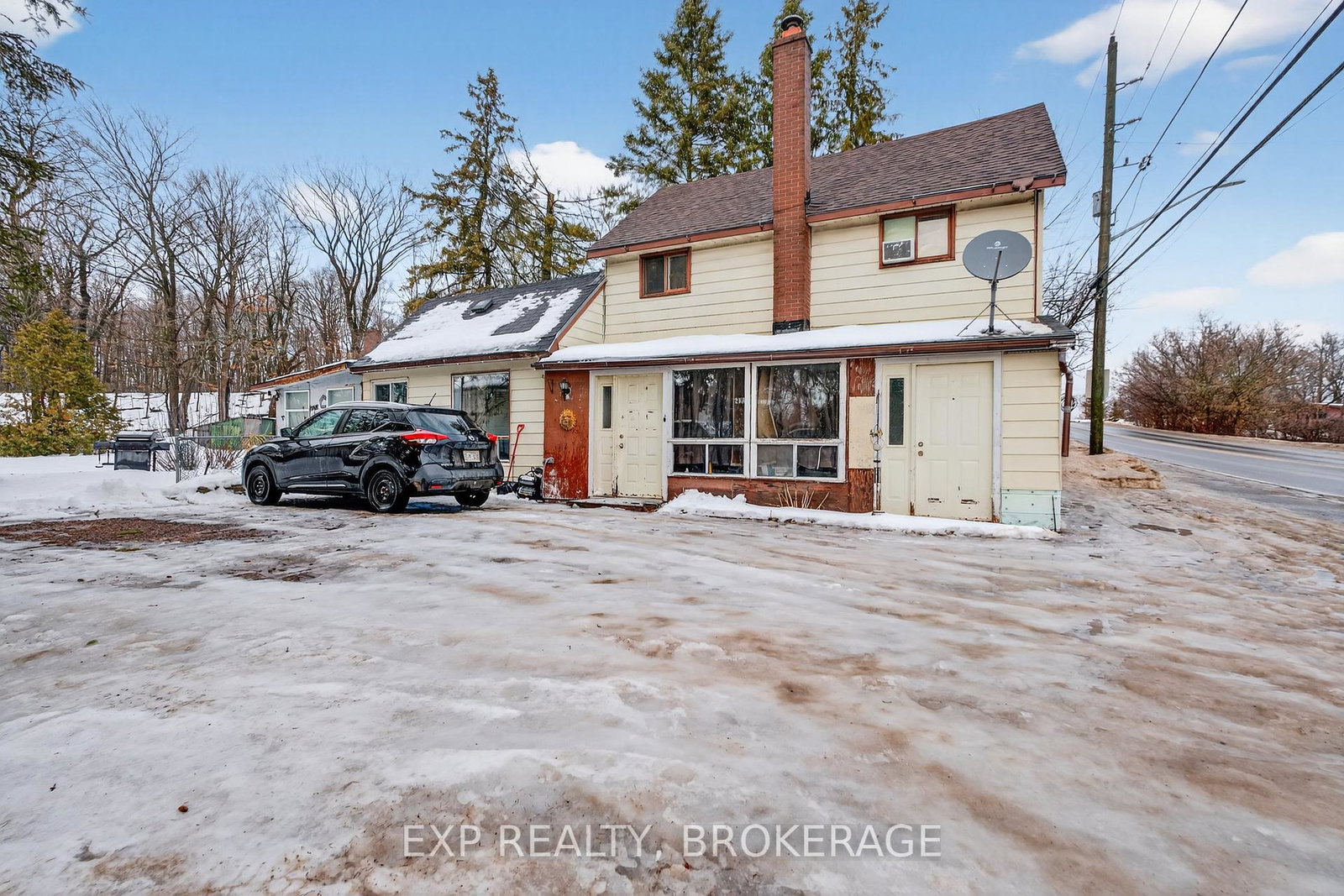 2295-sydenham-road-kingston-ontario-x12692654