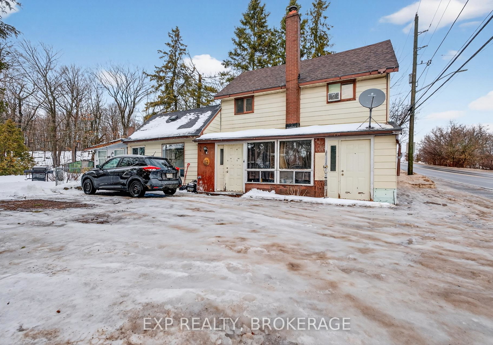2295-sydenham-road-kingston-ontario-x12692654