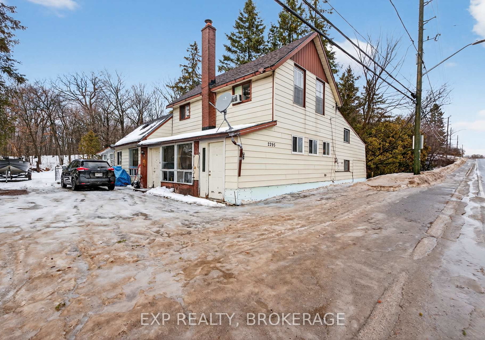 2295-sydenham-road-kingston-ontario-x12692654