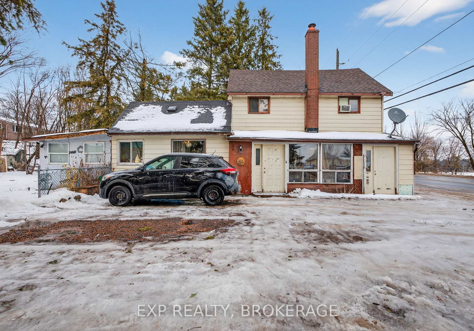 2295-sydenham-road-kingston-ontario-x12692654