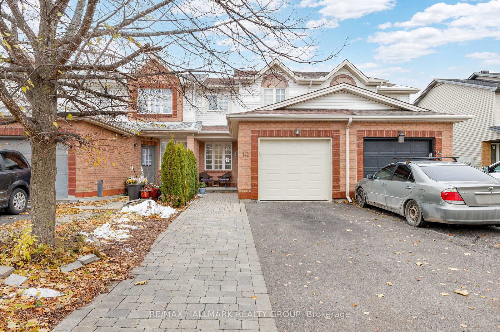 142-inverkip-avenue-ottawa-ontario-x12692674