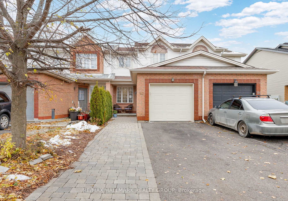 142-inverkip-avenue-ottawa-ontario-x12692674