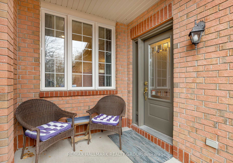 142-inverkip-avenue-ottawa-ontario-x12692674