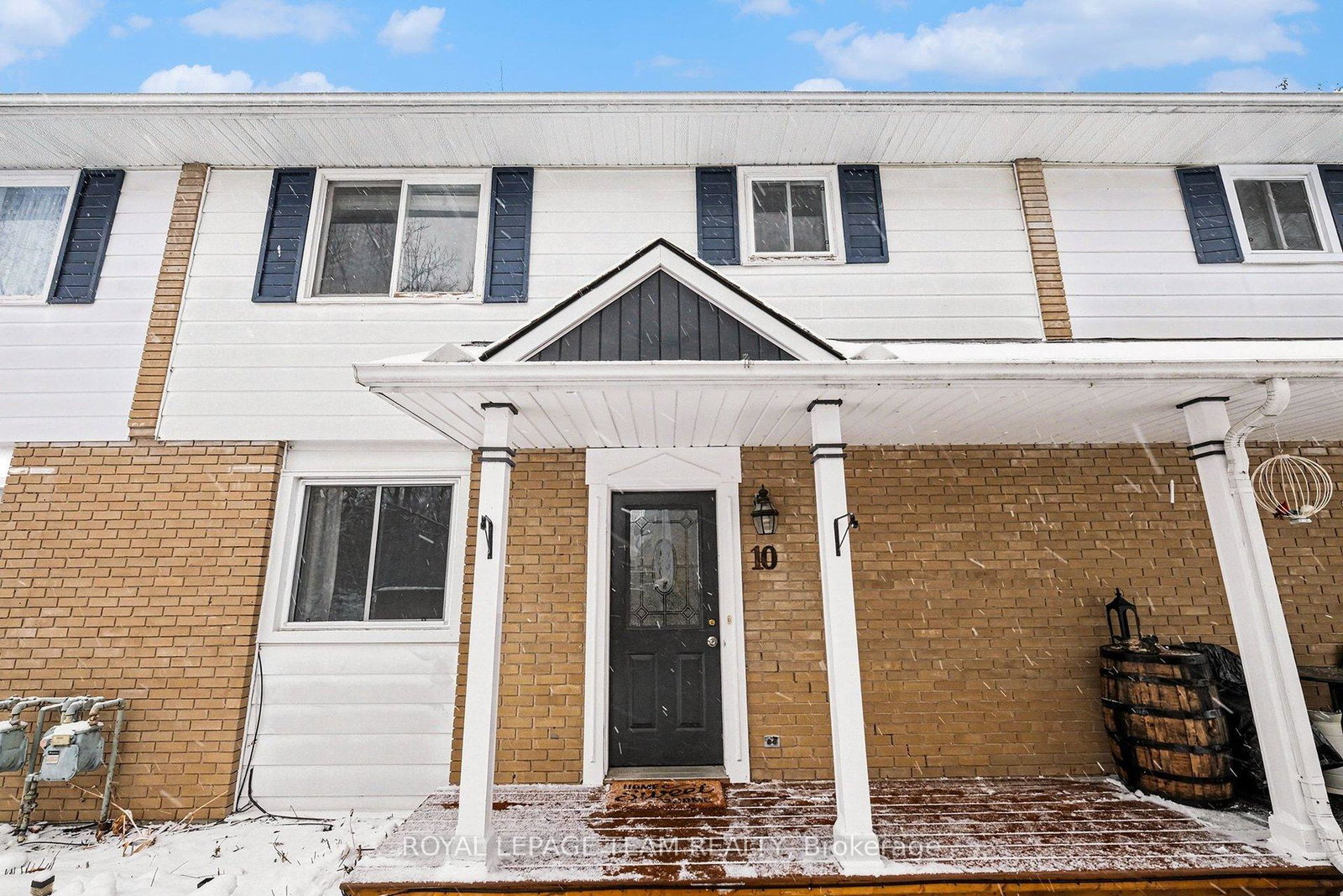 105-parkinson-street-north-grenville-ontario-x12692720