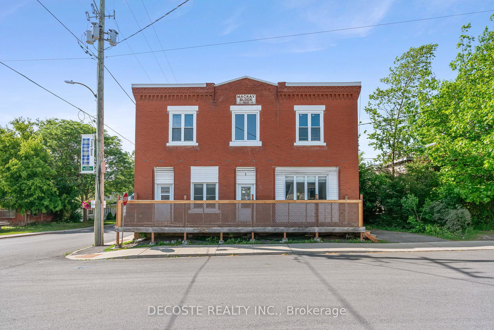 1-mechanic-street-e-north-glengarry-ontario-x12692726