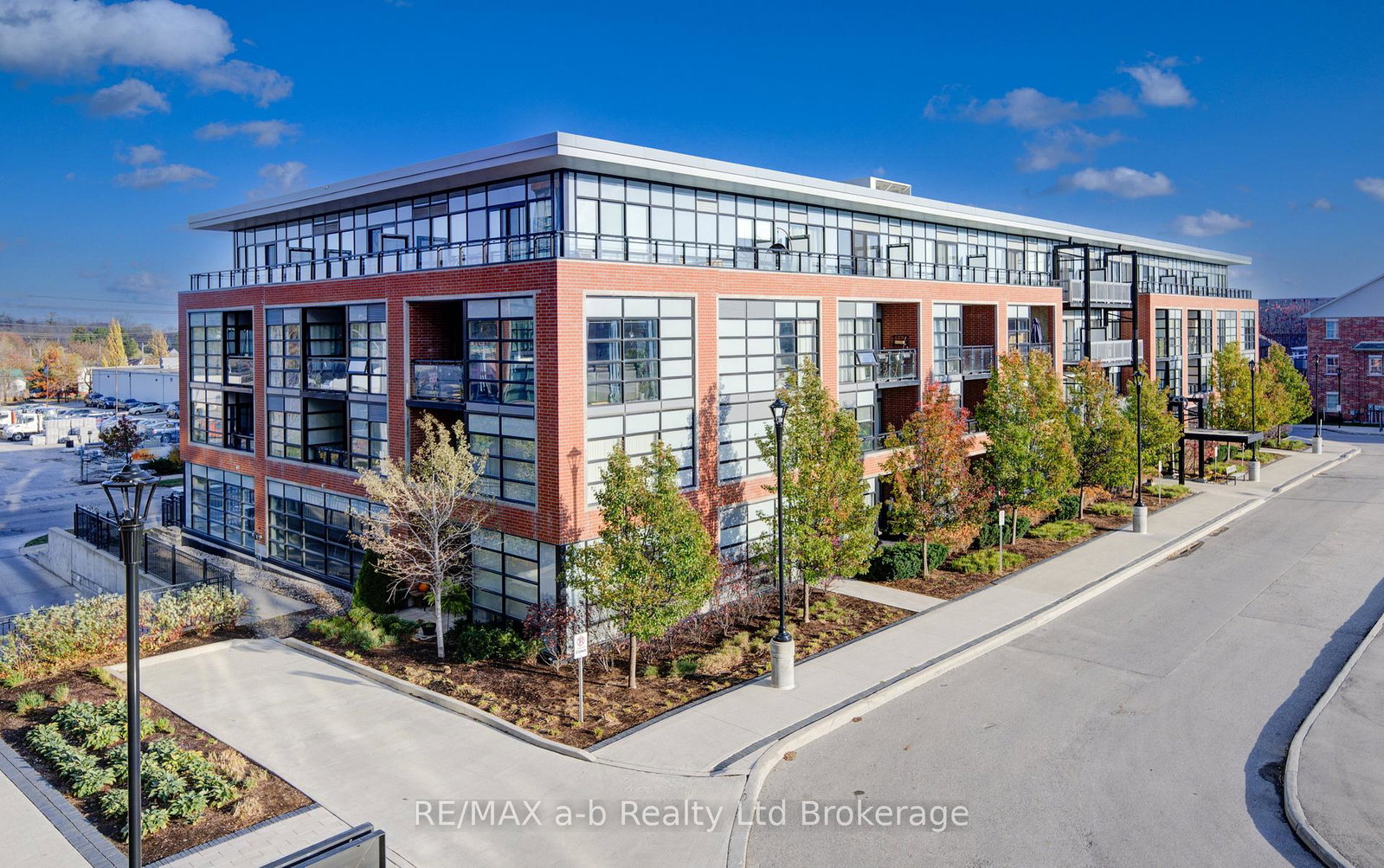155-st-leger-street-kitchener-ontario-x12692736
