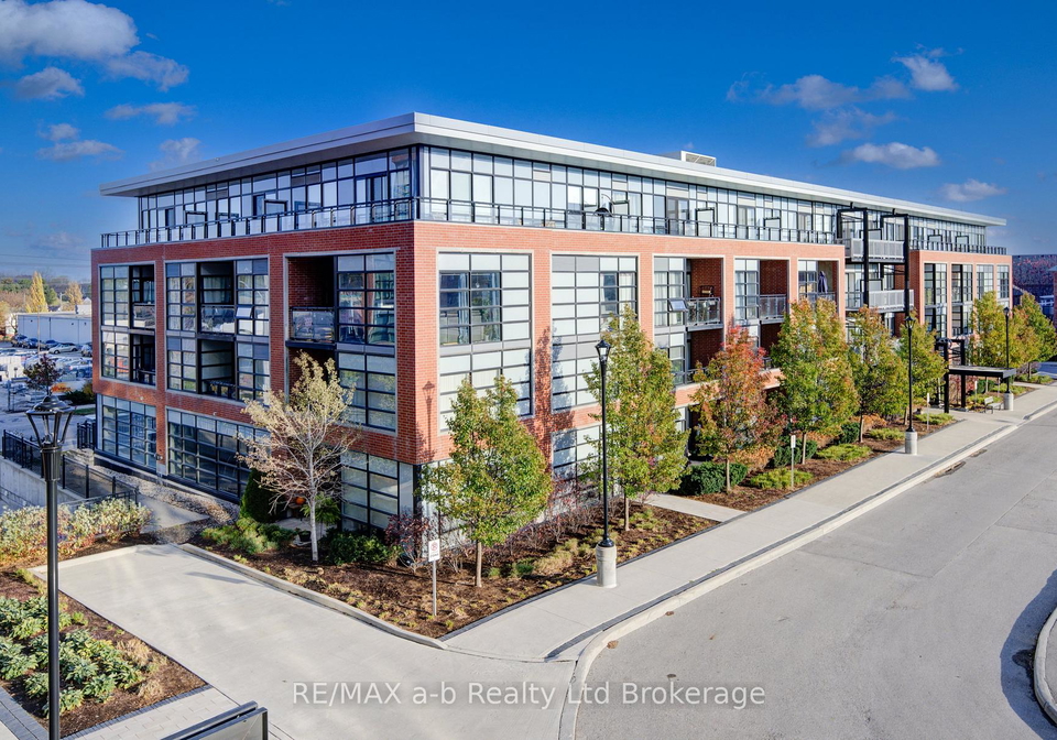 155-st-leger-street-kitchener-ontario-x12692736