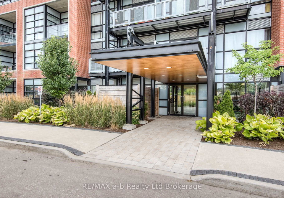 155-st-leger-street-kitchener-ontario-x12692736