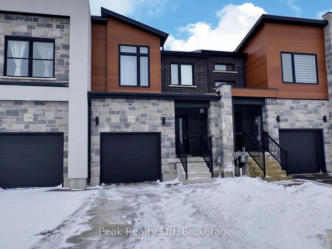 328-bradshaw-drive-stratford-ontario-x12692762