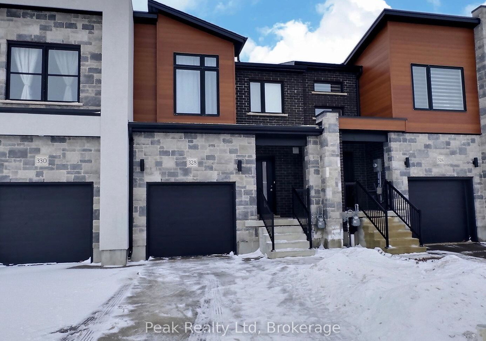 328-bradshaw-drive-stratford-ontario-x12692762