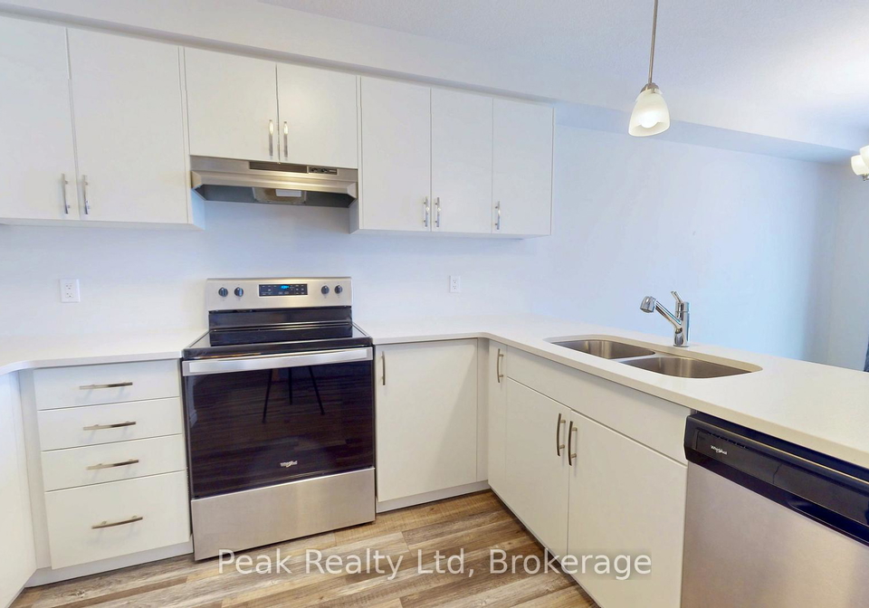 328-bradshaw-drive-stratford-ontario-x12692762