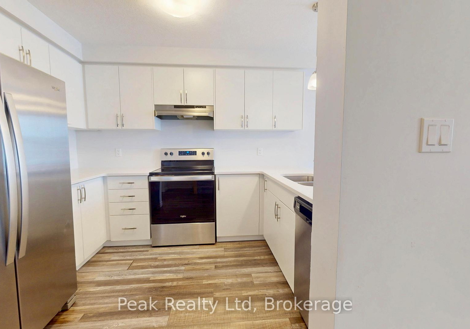 328-bradshaw-drive-stratford-ontario-x12692762