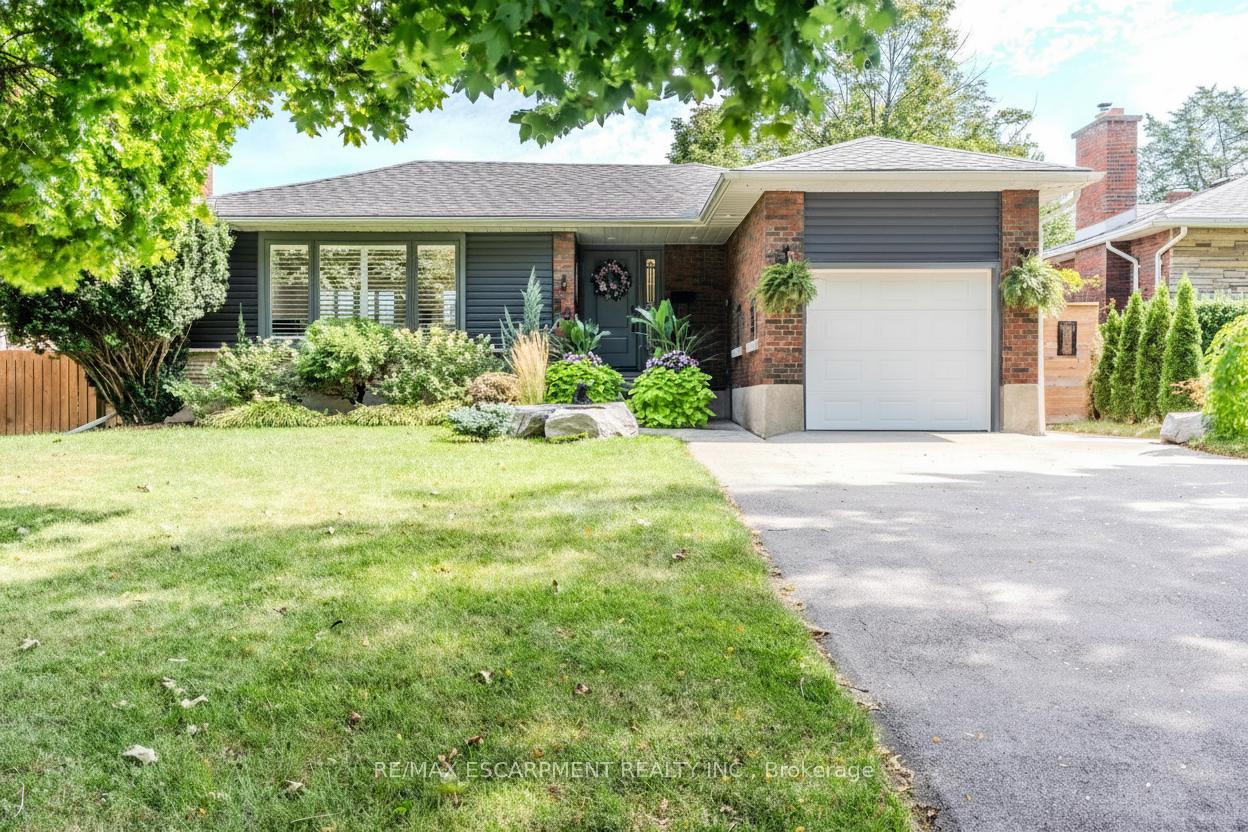 23-west-hampton-road-st-catharines-ontario-x12692764