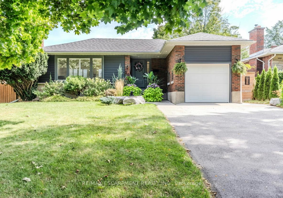 23-west-hampton-road-st-catharines-ontario-x12692764