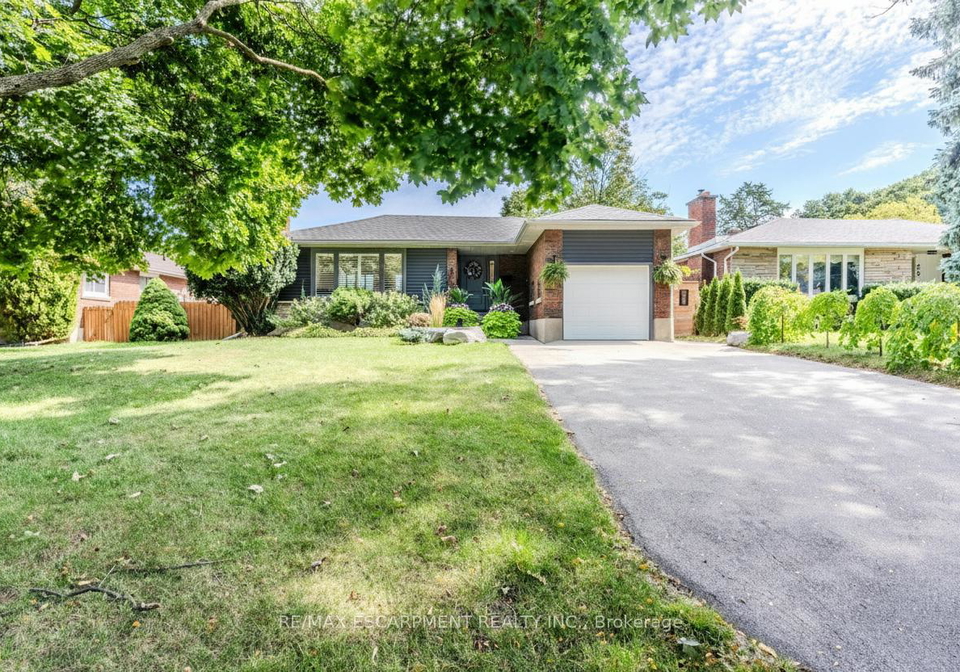 23-west-hampton-road-st-catharines-ontario-x12692764