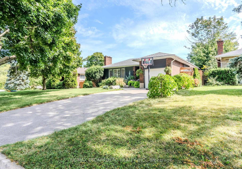 23-west-hampton-road-st-catharines-ontario-x12692764
