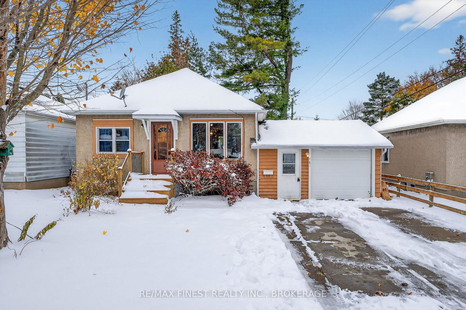 161-thomas-street-greater-napanee-ontario-x12692774