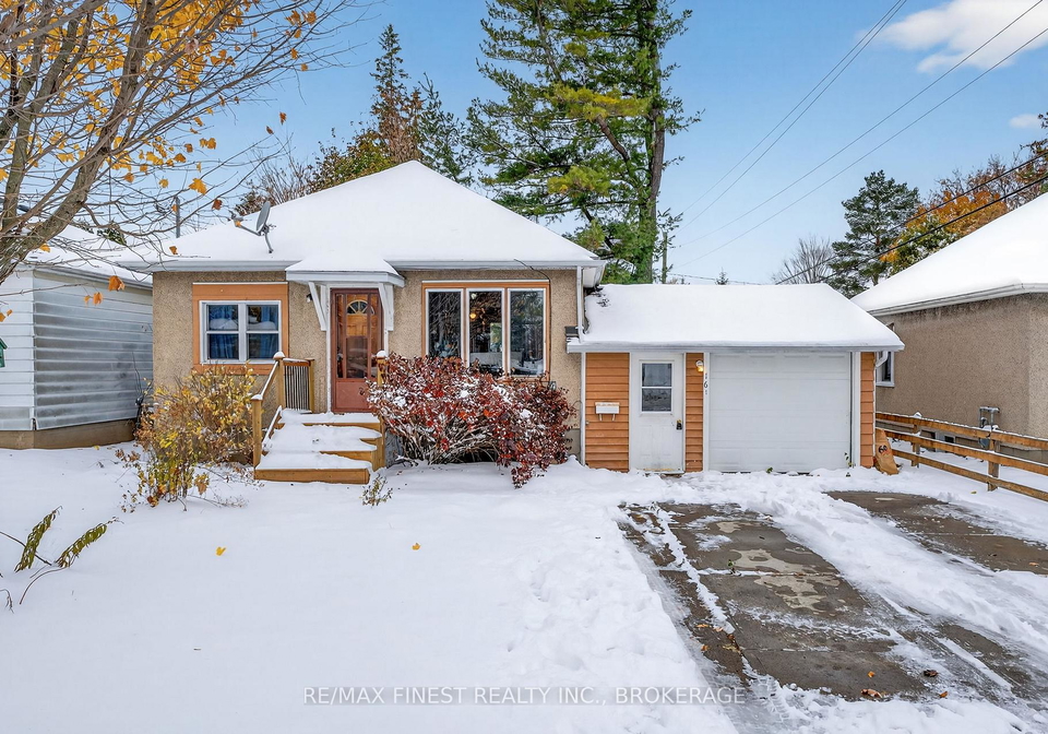 161-thomas-street-greater-napanee-ontario-x12692774