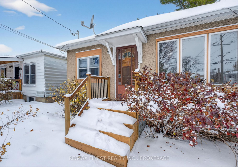 161-thomas-street-greater-napanee-ontario-x12692774