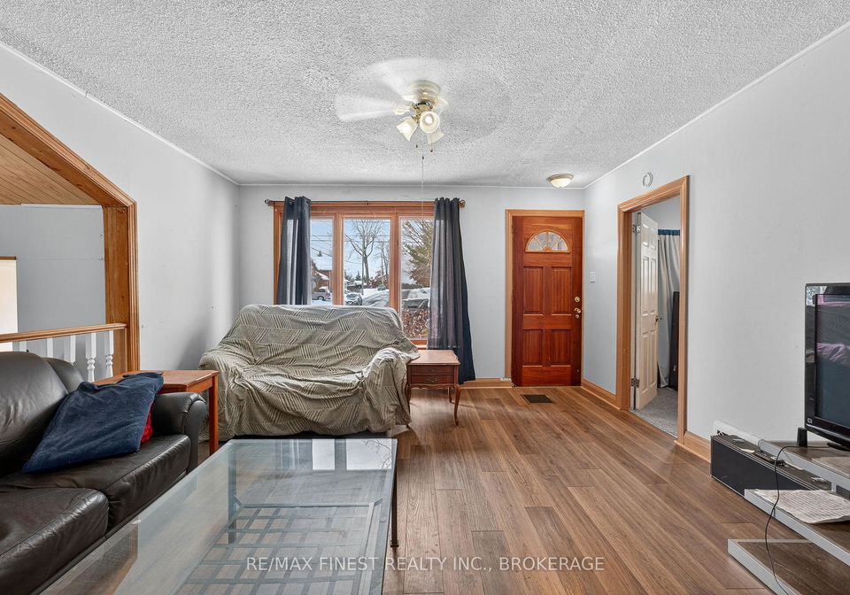 161-thomas-street-greater-napanee-ontario-x12692774