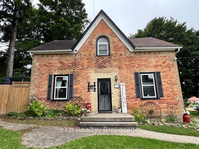 120-3rd-avenue-sw-arran-elderslie-ontario-x12692790