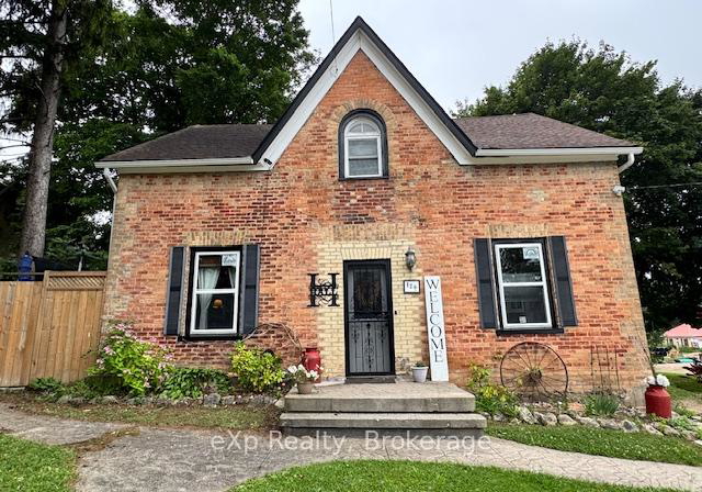 120-3rd-avenue-sw-arran-elderslie-ontario-x12692790