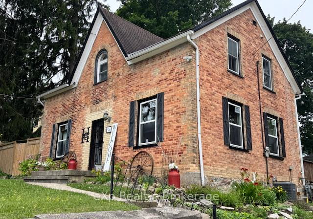 120-3rd-avenue-sw-arran-elderslie-ontario-x12692790