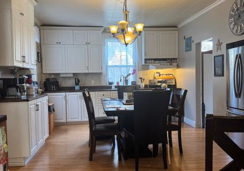 120-3rd-avenue-sw-arran-elderslie-ontario-x12692790