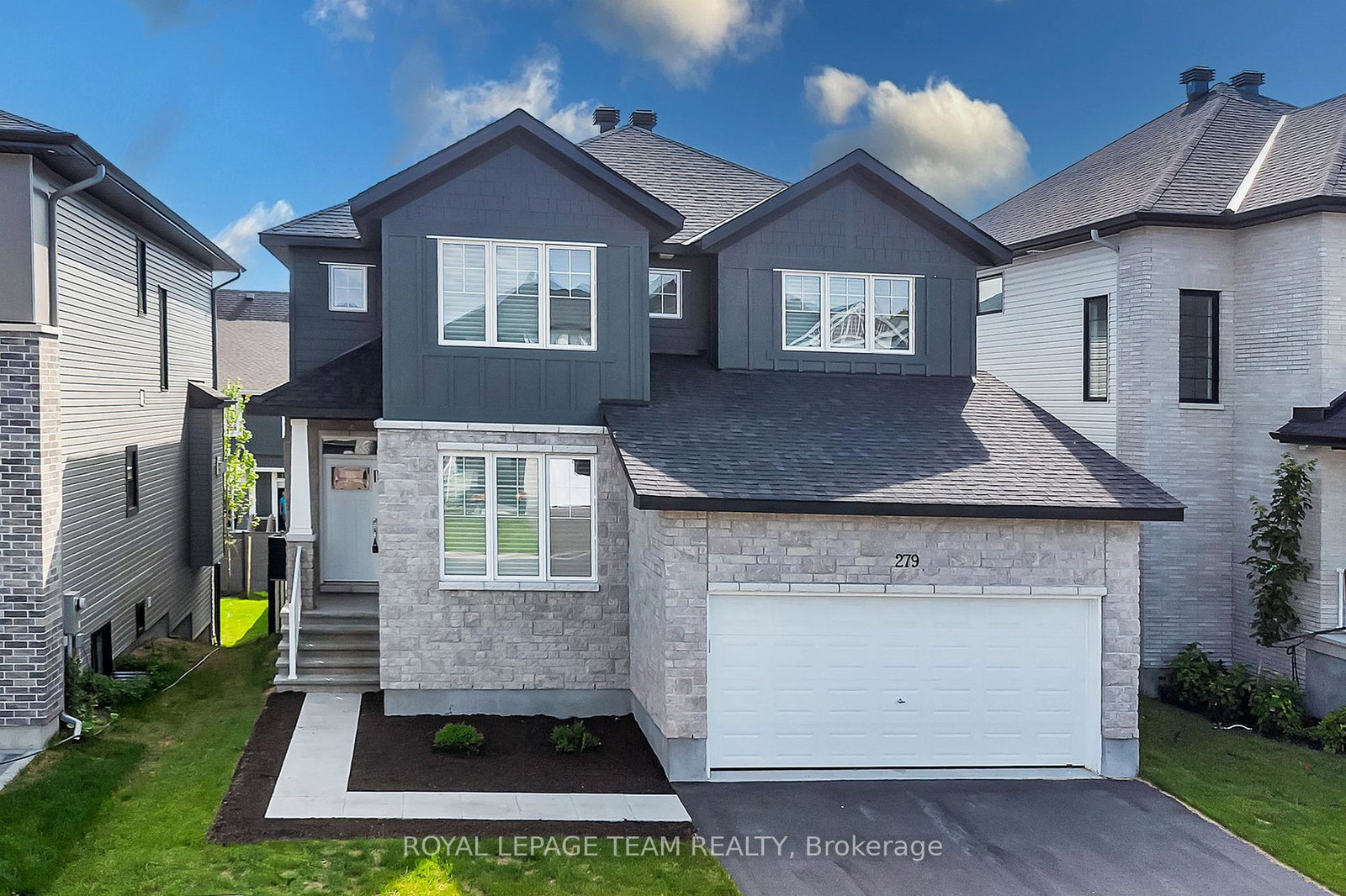279-ketchikan-crescent-kanata-ontario-x12692810