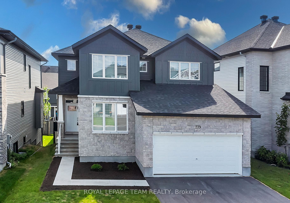 279-ketchikan-crescent-kanata-ontario-x12692810