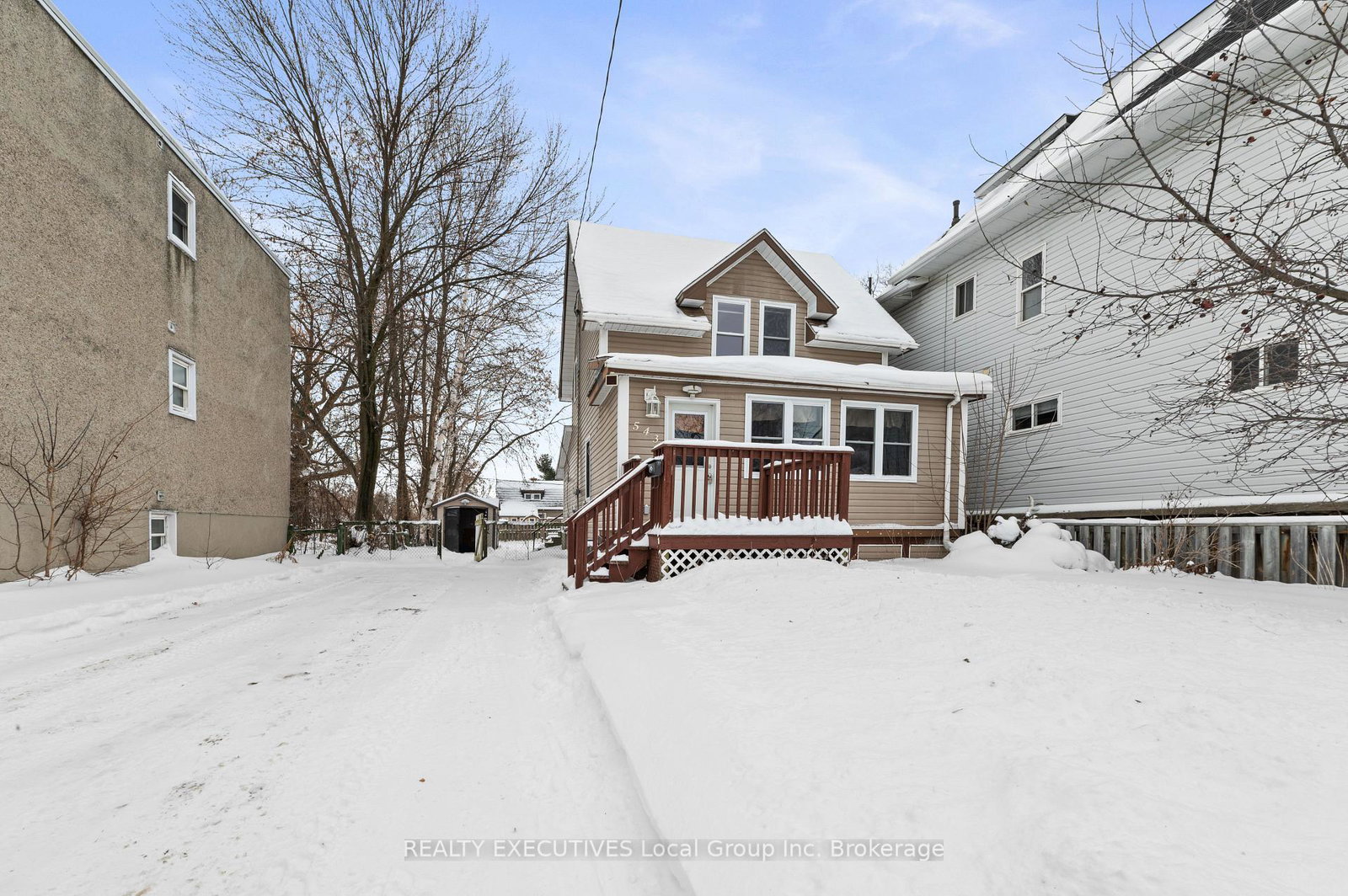 543-hardy-street-north-bay-ontario-x12692812