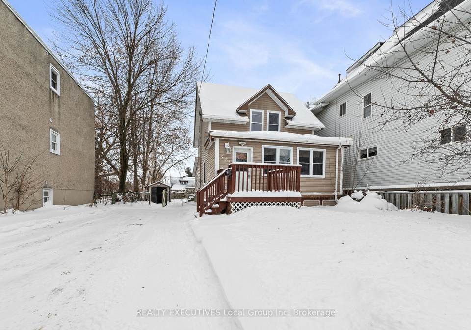 543-hardy-street-north-bay-ontario-x12692812