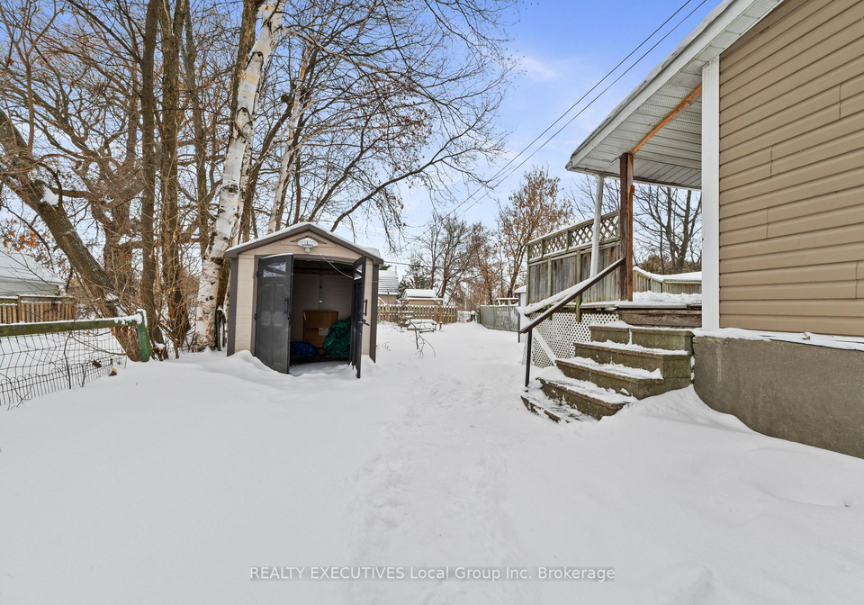 543-hardy-street-north-bay-ontario-x12692812