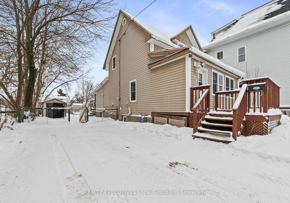 543-hardy-street-north-bay-ontario-x12692812