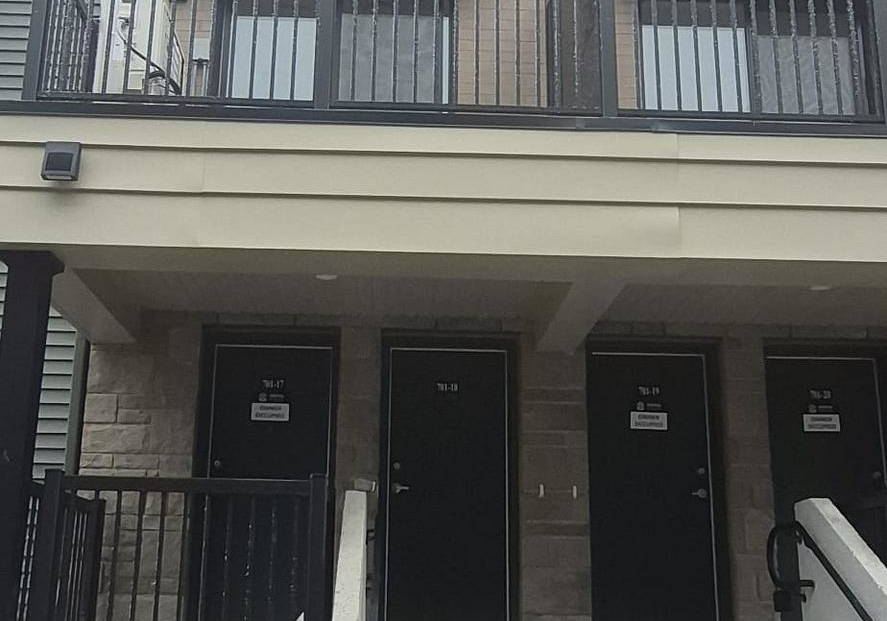 401-glenroy-gilbert-drive-ottawa-ontario-x12692834