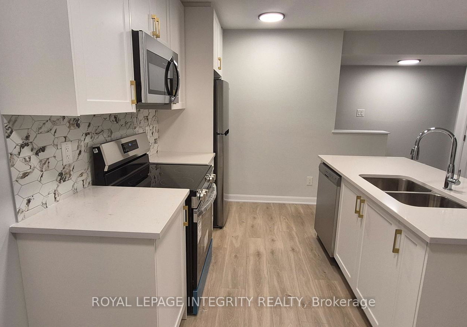 401-glenroy-gilbert-drive-ottawa-ontario-x12692834