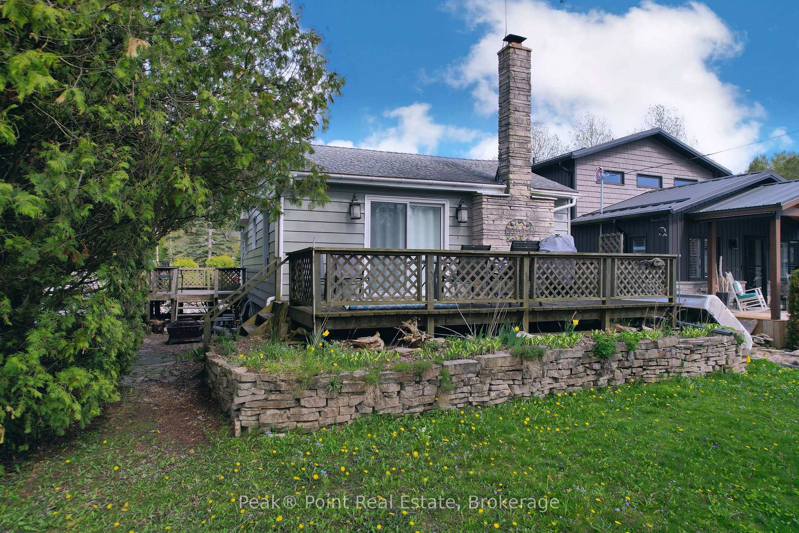 11-marina-avenue-south-bruce-peninsula-ontario-x12692840