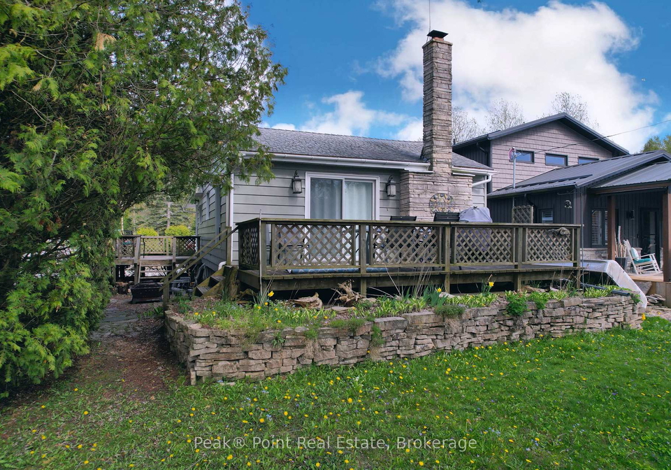 11-marina-avenue-south-bruce-peninsula-ontario-x12692840