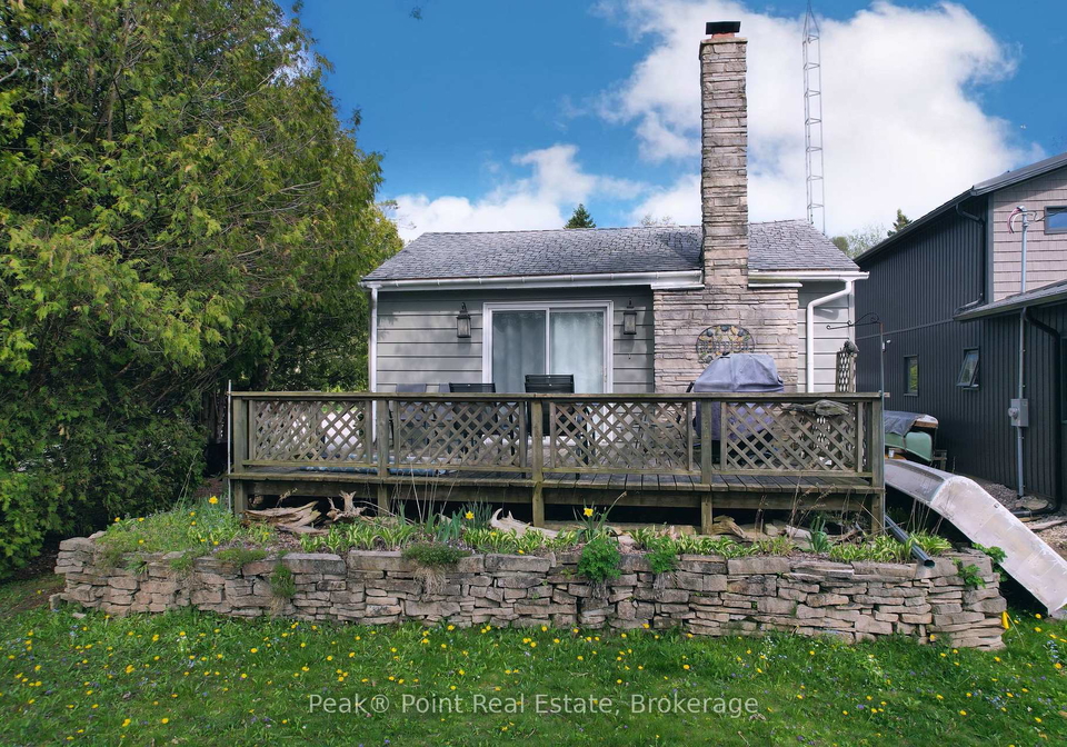 11-marina-avenue-south-bruce-peninsula-ontario-x12692840