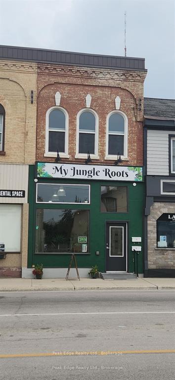 209-10th-street-hanover-ontario-x12692860