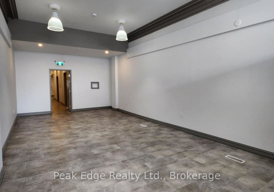209-10th-street-hanover-ontario-x12692860