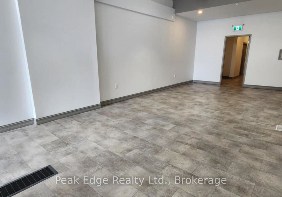 209-10th-street-hanover-ontario-x12692860