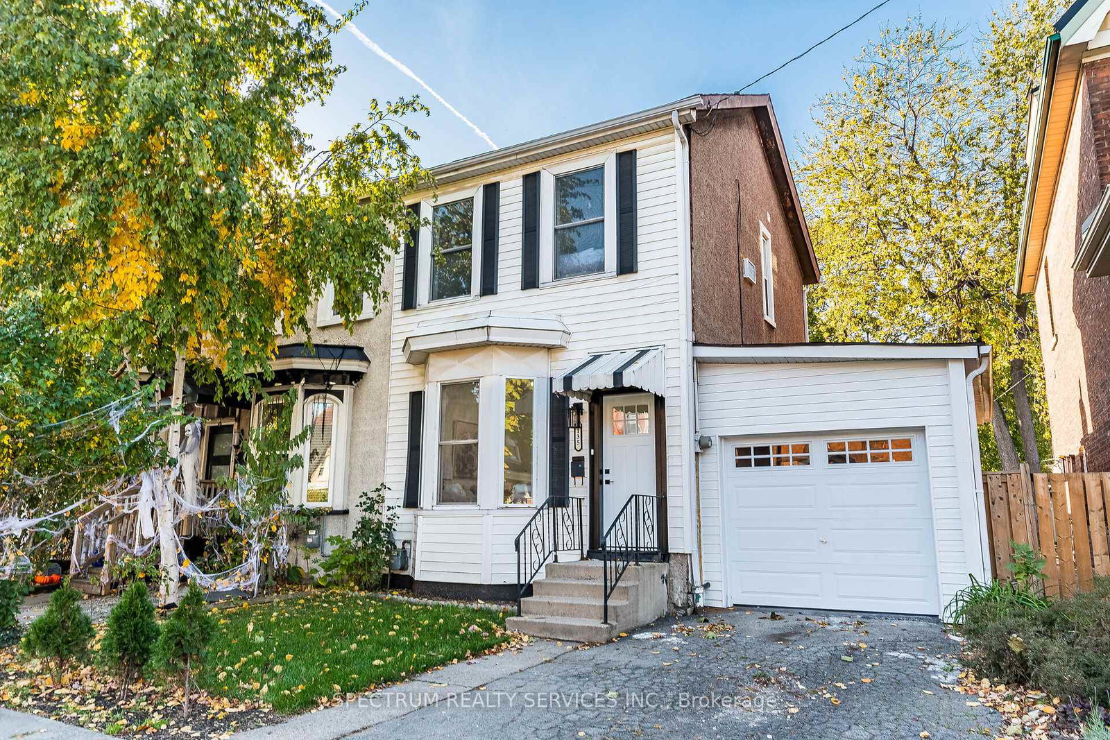 135-east-avenue-n-hamilton-ontario-x12692882